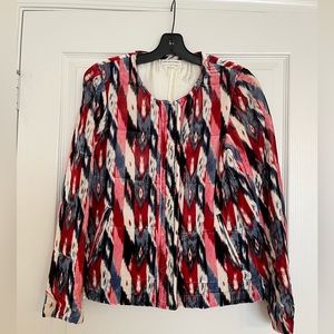 Isabel marant etoile Lita jacket(fr38/us6)